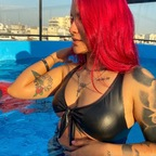 xthailandesax (⛓ 𝔅𝔞𝔟𝔶 𝔨𝔦 🦇) free OnlyFans Leaked Pictures & Videos [!NEW!] profile picture
