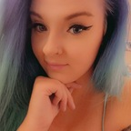 Free access to @xthattattooedchickx Leak OnlyFans 

 profile picture