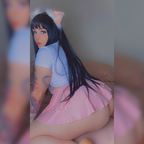 xthehoekagex (✨The Hoekage✨) free OnlyFans Leaked Videos and Pictures [FRESH] profile picture