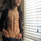 xtheromanempire1 (Nicolas Roman) OnlyFans Leaks [FREE] profile picture