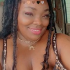 Free access to xthickblackbarbiex Leaks OnlyFans 

 profile picture