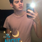 Onlyfans leak xtianoutsold 

 profile picture