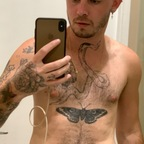 xtidre (X) OnlyFans Leaked Pictures and Videos [UPDATED] profile picture