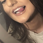 Onlyfans leak xtinacherry 

 profile picture