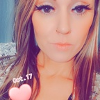xtinag23 OnlyFans Leaks 

 profile picture