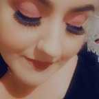 Onlyfans leak xtinaicey 

 profile picture