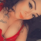 Download xtinaloka OnlyFans content for free 

 profile picture