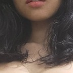 xtoffeelilyx (Toffee) free OnlyFans content [NEW] profile picture