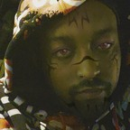 xtonyeltigrex OnlyFans Leaks 

 profile picture