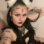 xtoxicangel OnlyFans Leak 

 profile picture