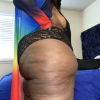 xtra.lrg.sweettea (Sweet Tea ❤️) free OnlyFans Leaked Pictures and Videos 

 profile picture