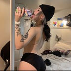 Onlyfans leaks xtra.saucie.m 

 profile picture