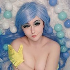 Onlyfans leaks xtrabxbe 

 profile picture