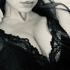 🖤🤍🖤 (@xtraemix) Leak OnlyFans 

 profile picture