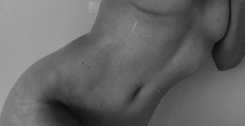 Header of xtraemix