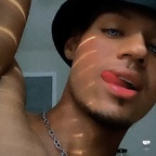 😈💦 (xtrafiles) Leaks OnlyFans 

 profile picture