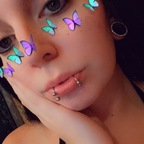 BunnieBabe (xtrapgirlx) Leak OnlyFans 

 profile picture