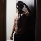 xtraq OnlyFans Leaks 

 profile picture