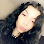 Nasty Bella (@xtrasmallbella) Leaks OnlyFans 

 profile picture