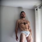 xtrevorharvey OnlyFans Leaked Photos and Videos 

 profile picture