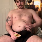 xtwinkhimbo (Chase) free OnlyFans Leaked Videos and Pictures 

 profile picture