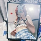 Free access to xtxxinp Leaked OnlyFans 

 profile picture