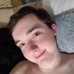 xtylercam69 OnlyFans Leaked 

 profile picture