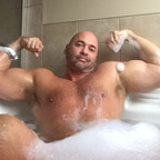 xtylerjreedx (Tyler J. Reed) Only Fans content [NEW] profile picture