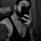 xtzsx (xtzsx) OnlyFans Leaked Pictures and Videos 

 profile picture