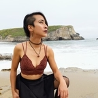 Download xuanrayne OnlyFans content for free 

 profile picture