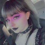 xunniexoo (succubaby) free OnlyFans Leaked Pictures and Videos 

 profile picture