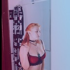 Onlyfans leak xuxu-7 

 profile picture
