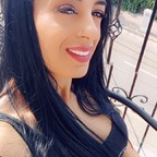 Download xuxyrodry OnlyFans content for free 

 profile picture