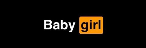 Header of xvaultbaby