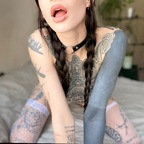 Download xvelociraptorx OnlyFans content for free 

 profile picture