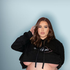 xvickelly OnlyFans Leak 

 profile picture
