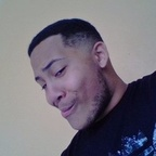 X Ville (@xville98) Leaked OnlyFans 

 profile picture