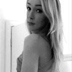Free access to (@xwhyreine) Leaked OnlyFans 

 profile picture