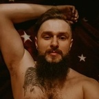 xwombatx OnlyFans Leaked 

 profile picture