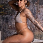 xx.curlzzz.xx (Rochellè🍑) OnlyFans Leaks 

 profile picture
