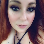 Maggie (@xx.dreamweaver.xx) Leaked OnlyFans 

 profile picture