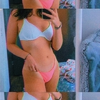 Onlyfans leak xx.hhhhunny 

 profile picture