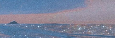 Header of xx.hhhhunny