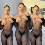 xx.jessielee (Jessie Lee) Only Fans content [FRESH] profile picture