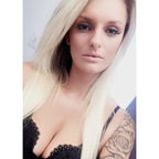 xx.kimmi.xx (Kimmi) OnlyFans Leaked Content 

 profile picture