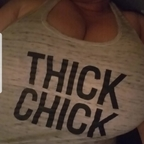 xx3dxxbaby (Prettykittyxxx) OnlyFans content [FRESH] profile picture