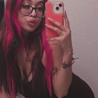 xx98fx (Sia 👑) Only Fans Leaked Content [FREE] profile picture