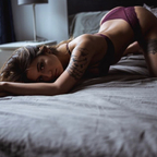 xx_devin (Devin) free OnlyFans Leaks 

 profile picture