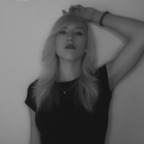 Download xx_jenny OnlyFans videos and photos for free 

 profile picture