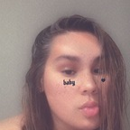 Onlyfans leaked xx_serenity_xx 

 profile picture